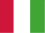 bandiera-italia-classico